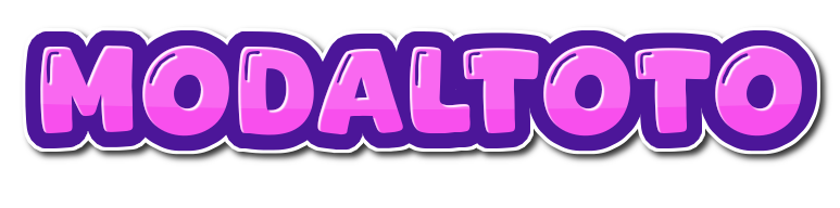 logo MODALTOTO